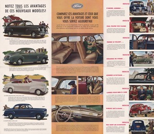 1941 Ford Foldout (Cdn-Fr)-05-08.jpg
